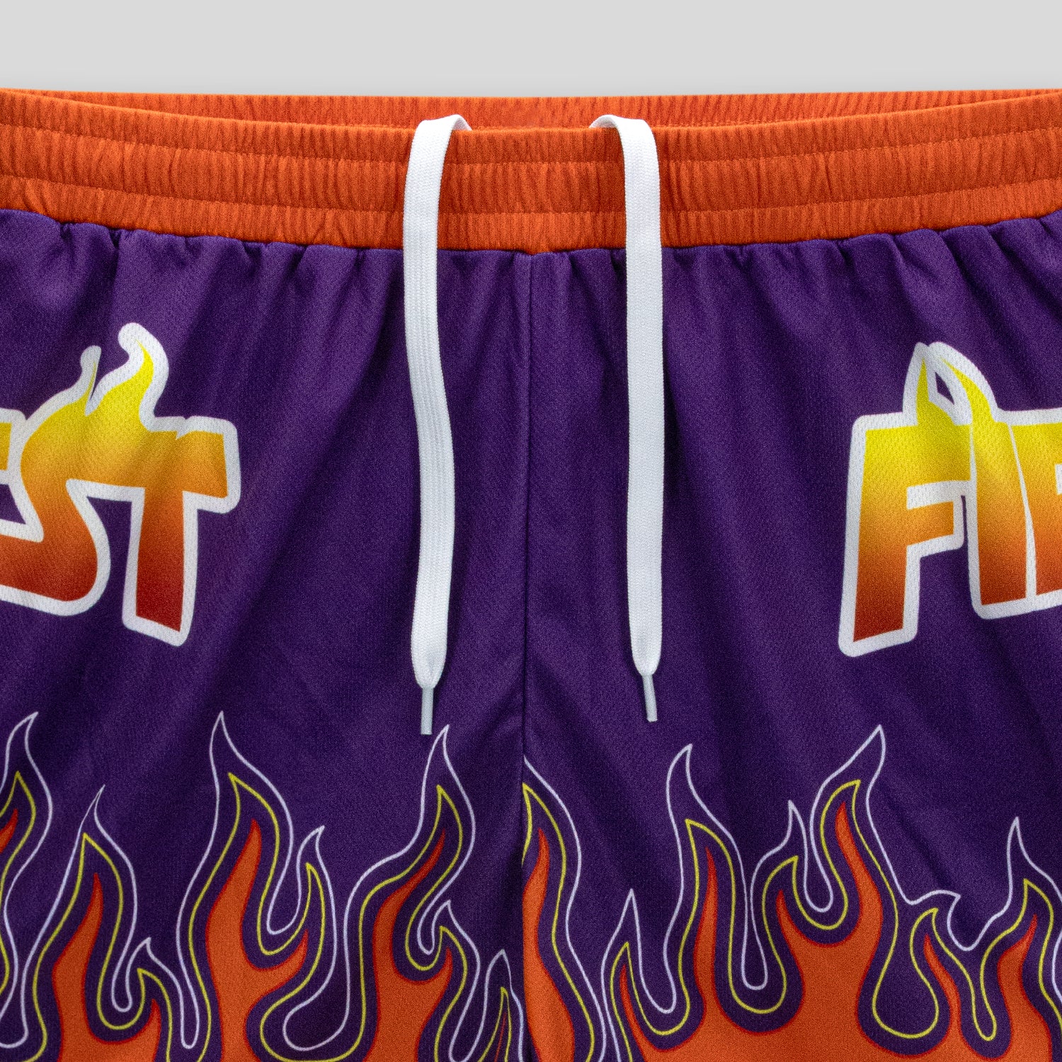 Drawstring