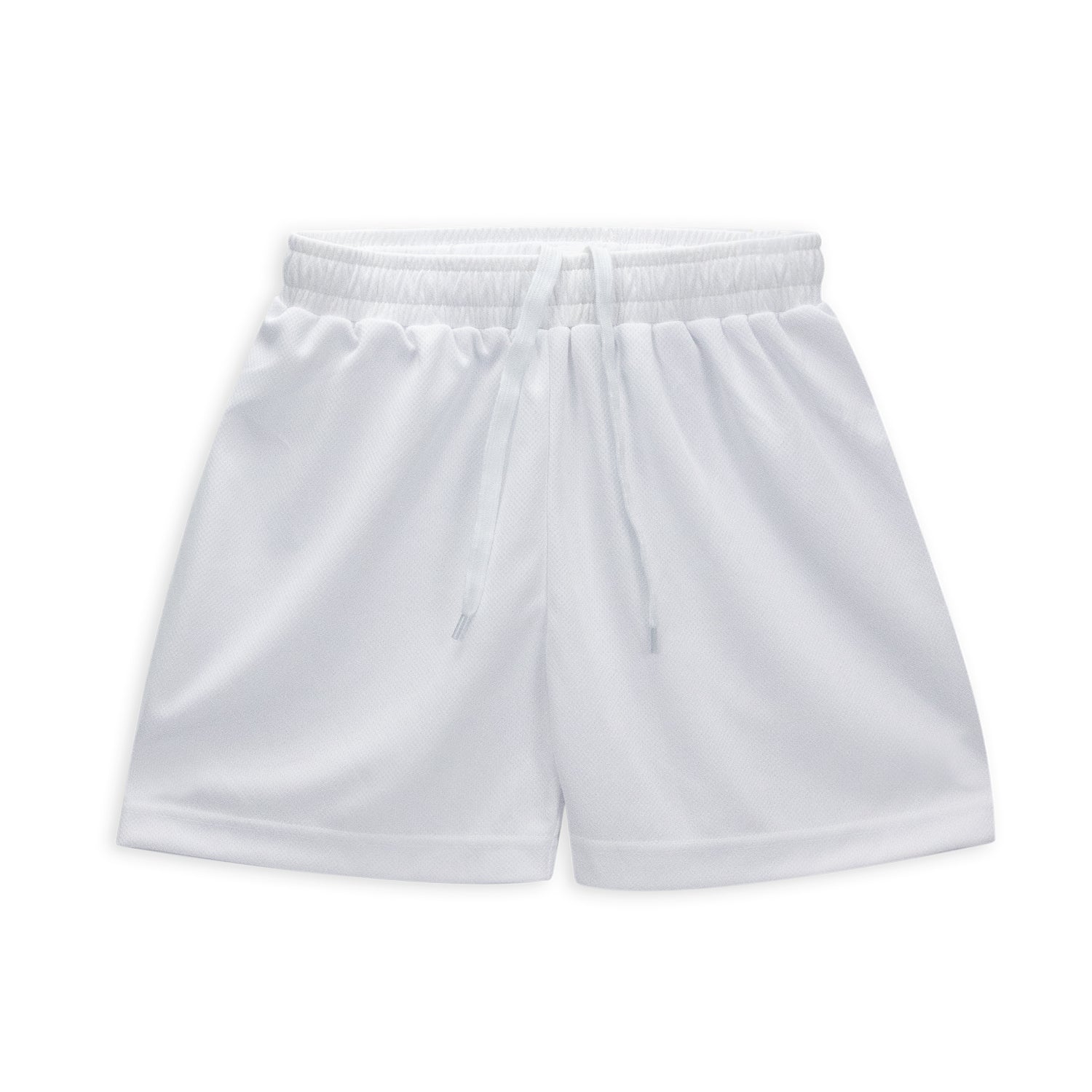 Unbranded - Front