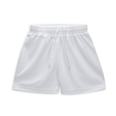 Unbranded - Front