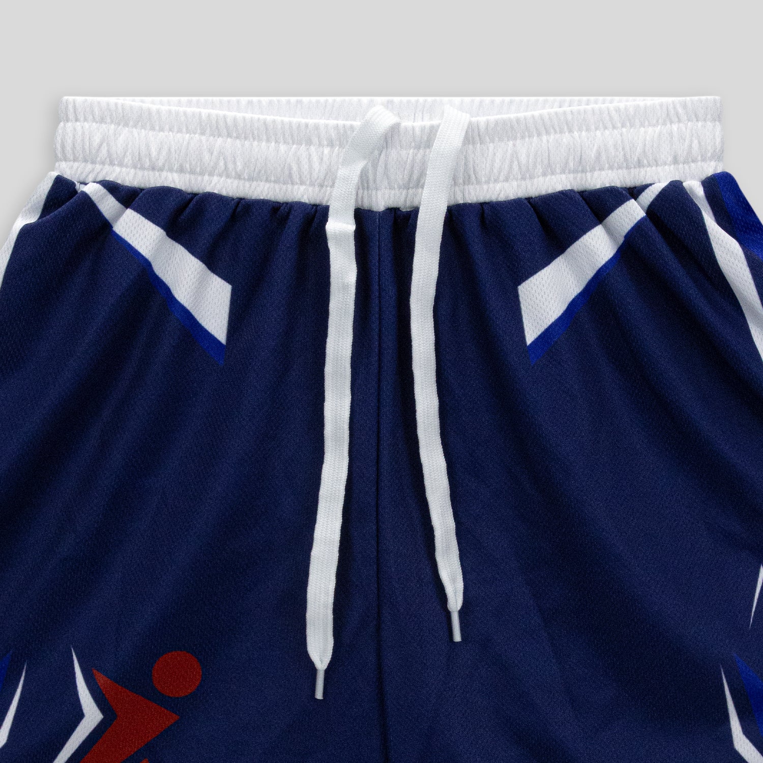 Drawstring