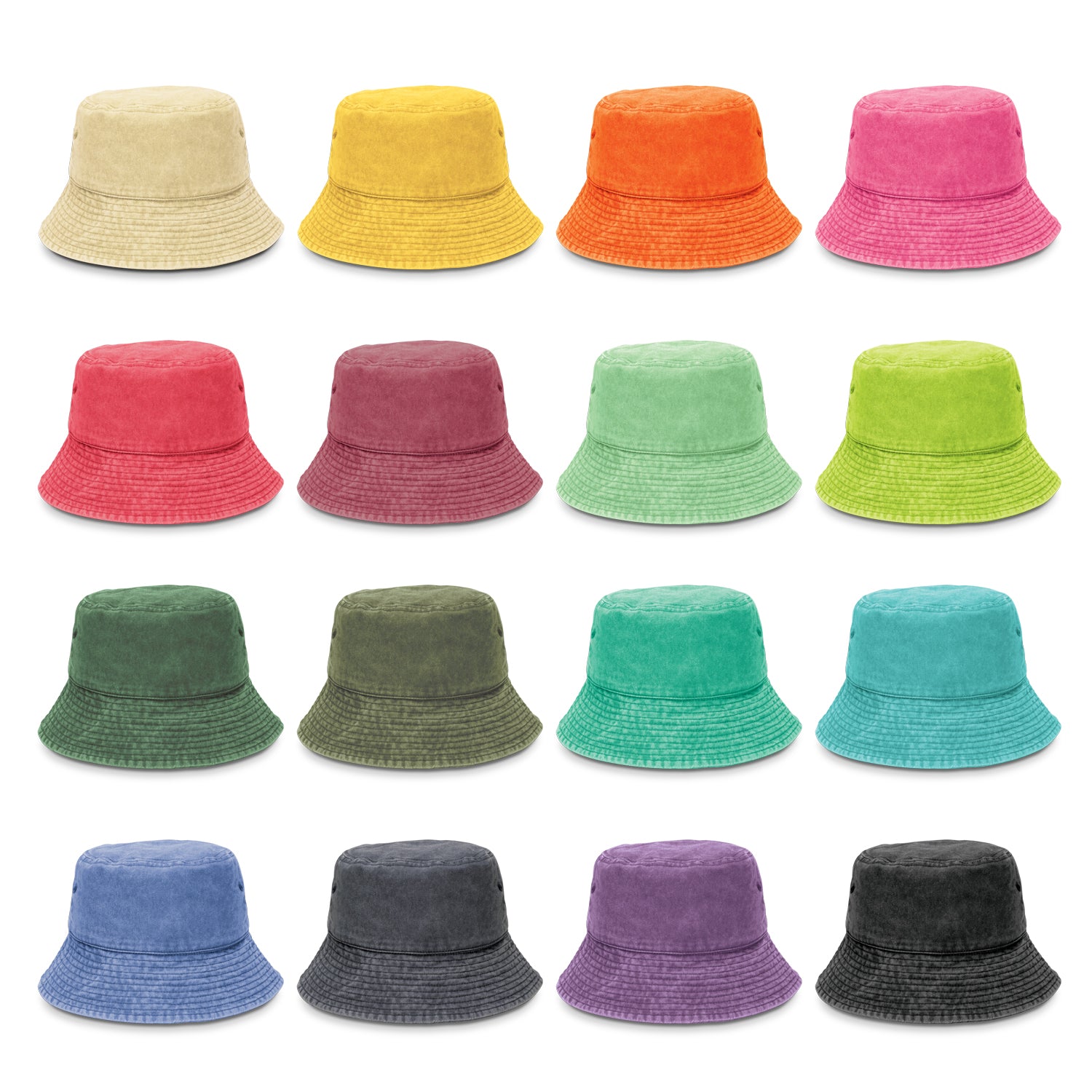 Main