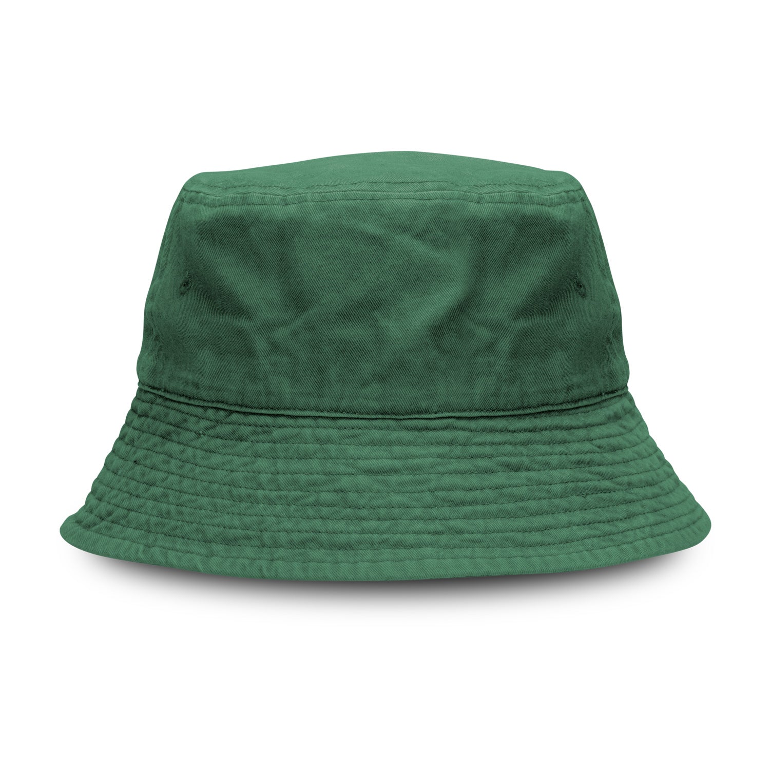 Bottle Green