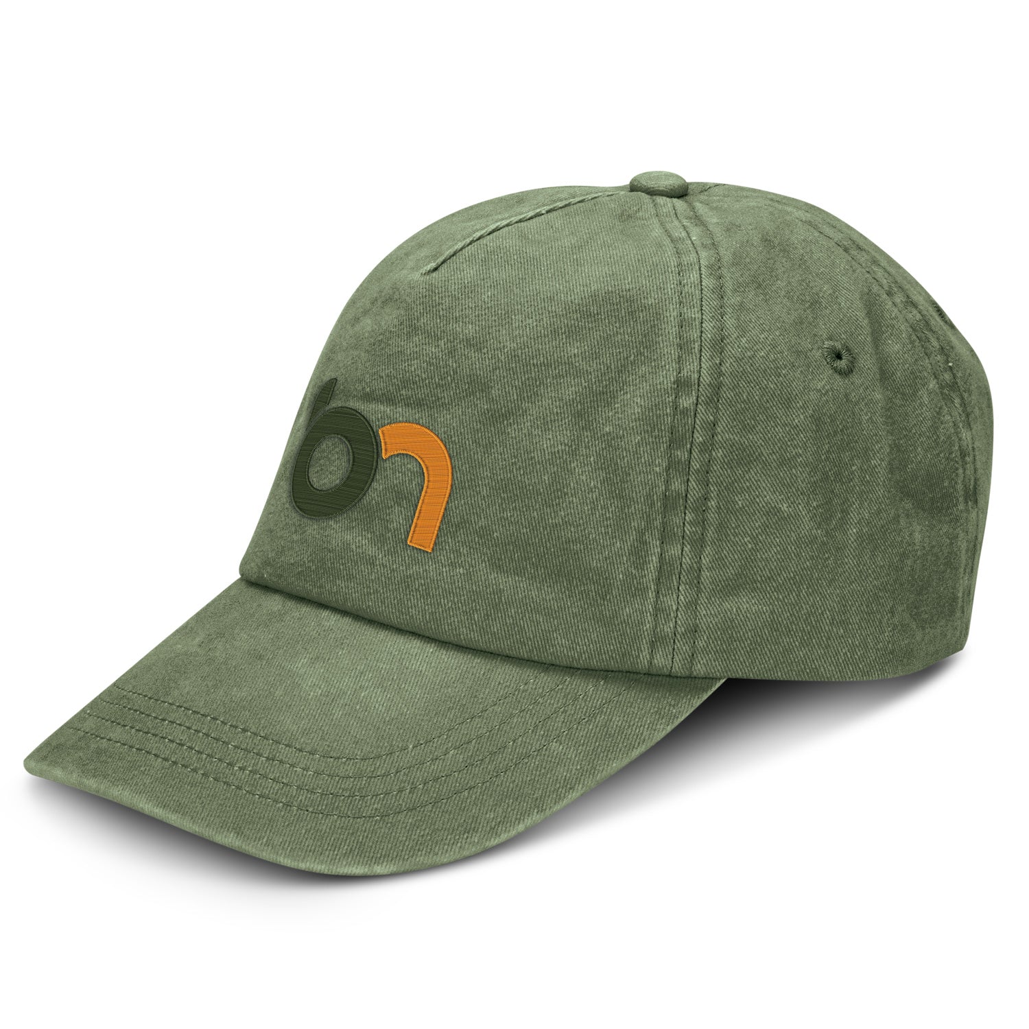 Branding