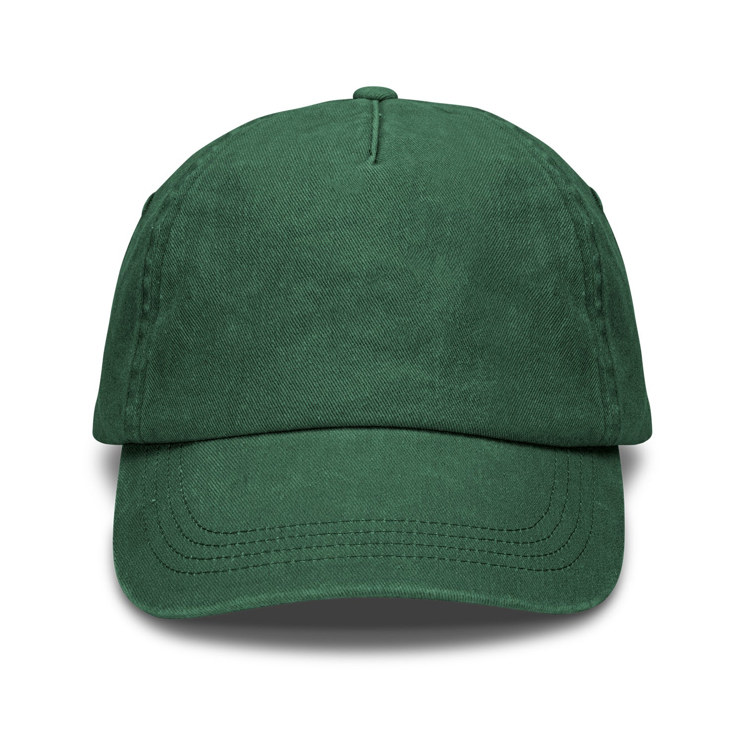 Bottle Green