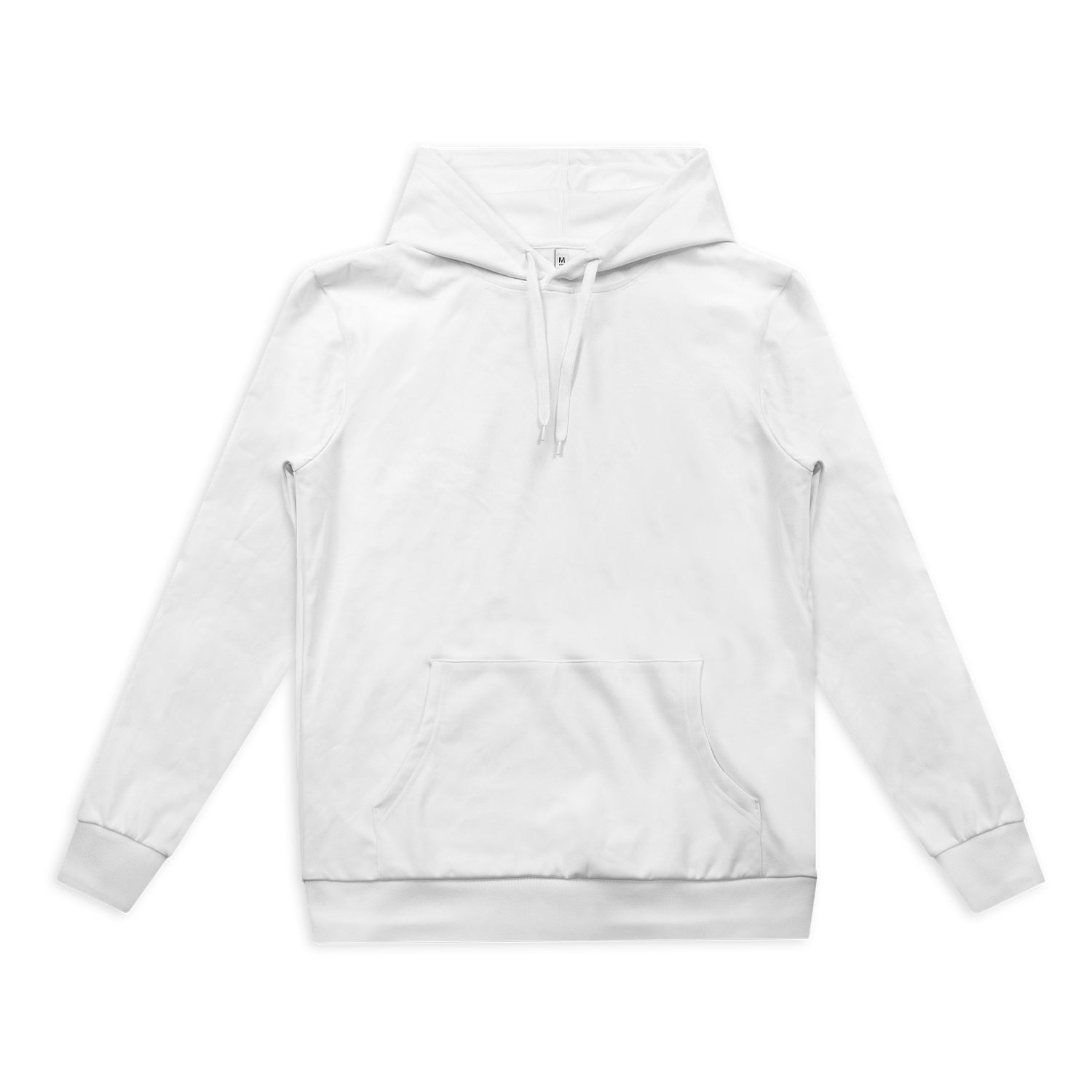 Unbranded - Front