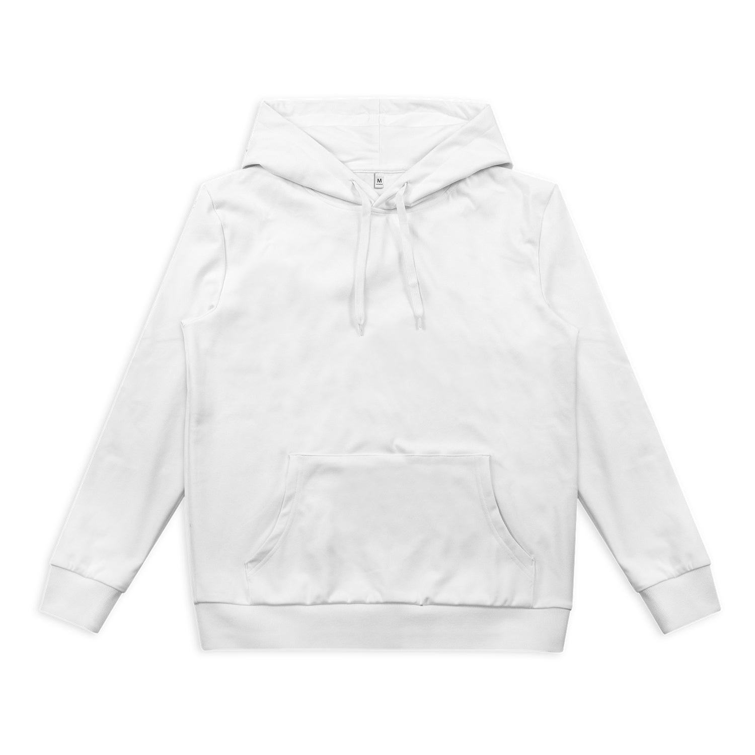 Unbranded - Front