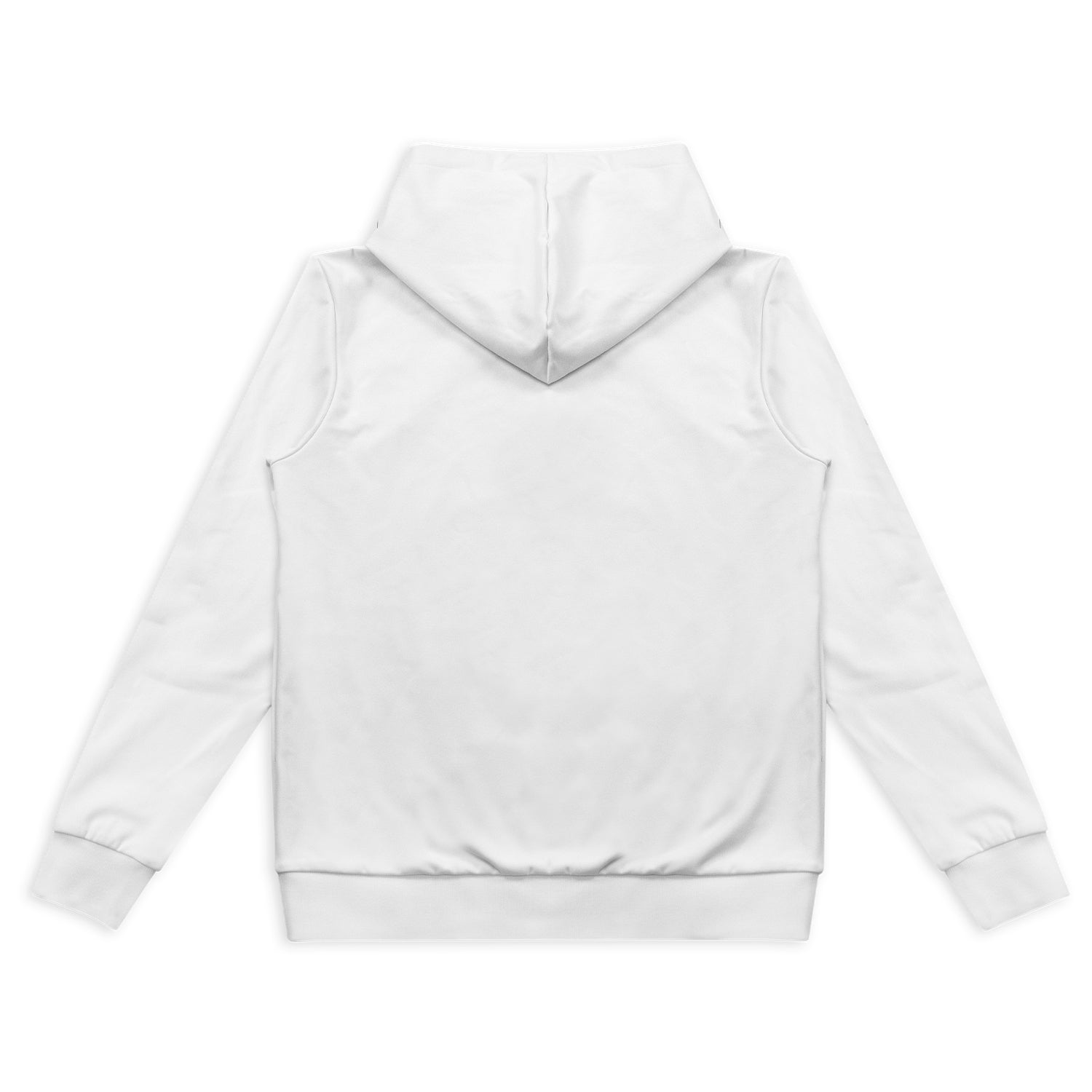 Unbranded - Back