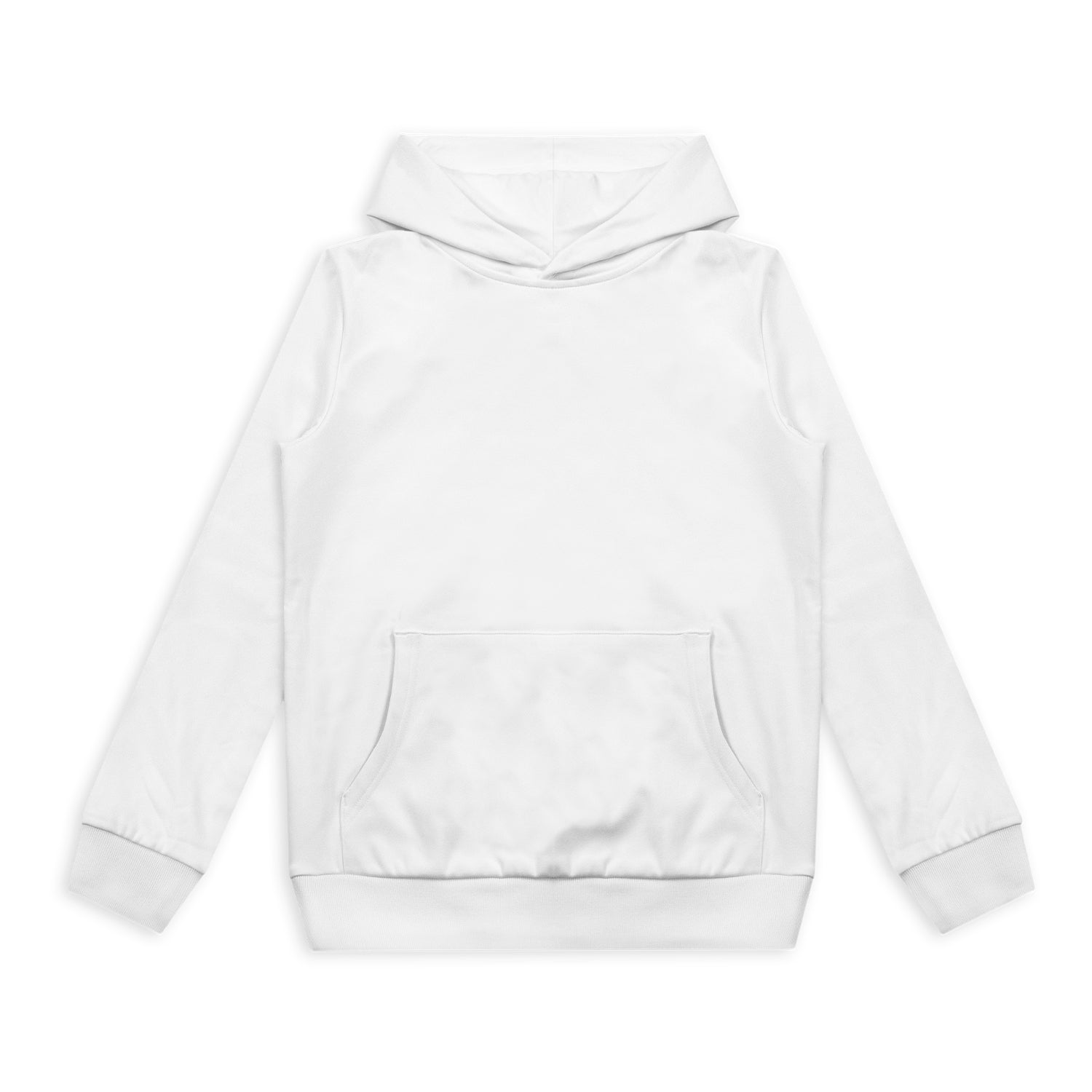 Unbranded - Front
