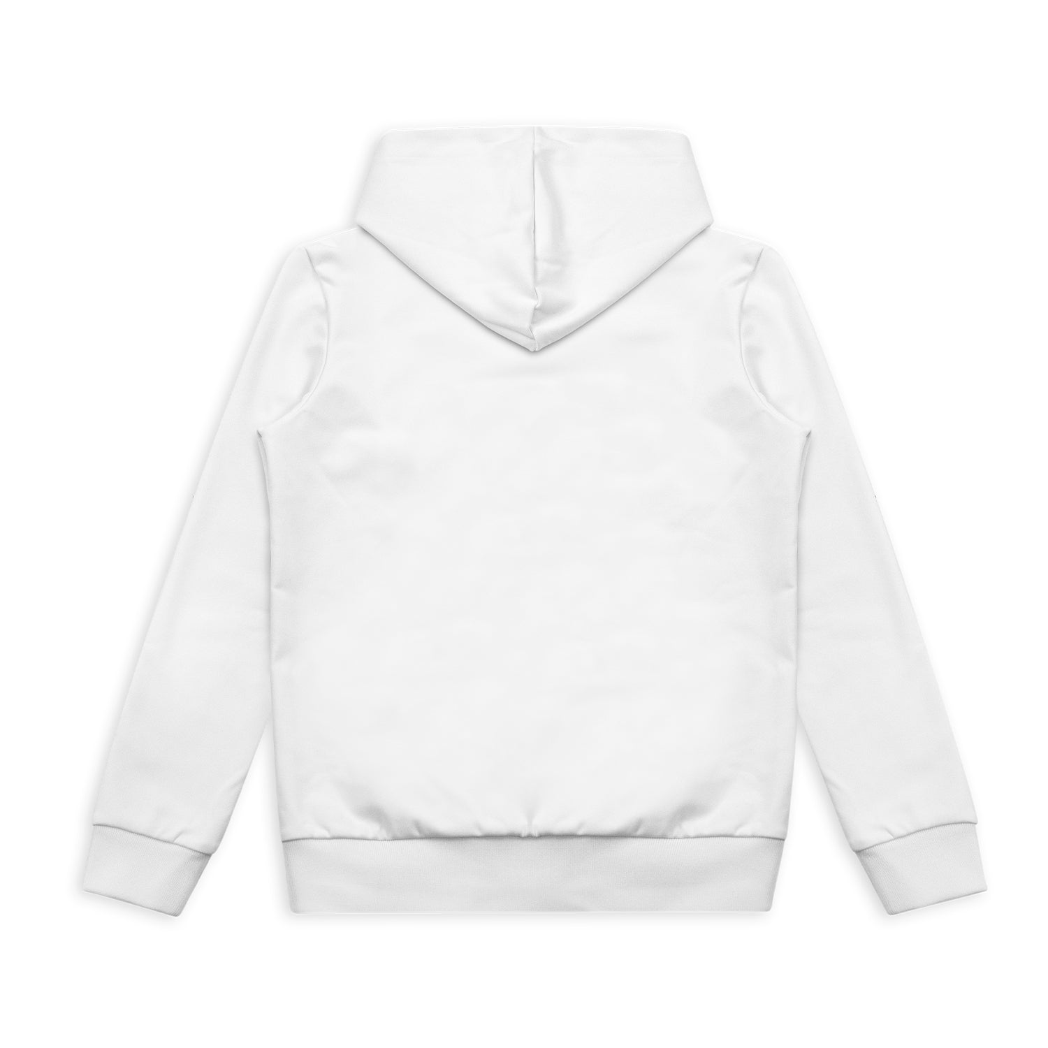Unbranded - Back