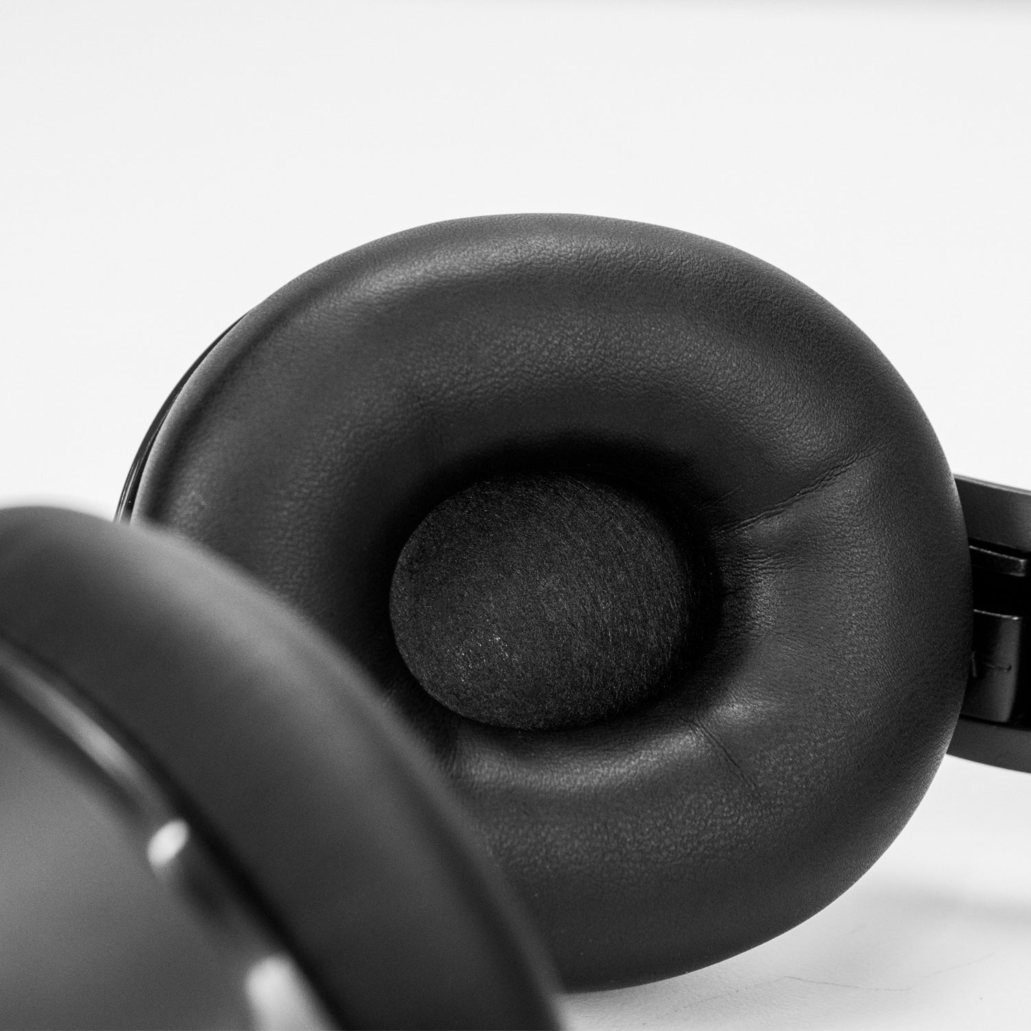 Ear Cushion