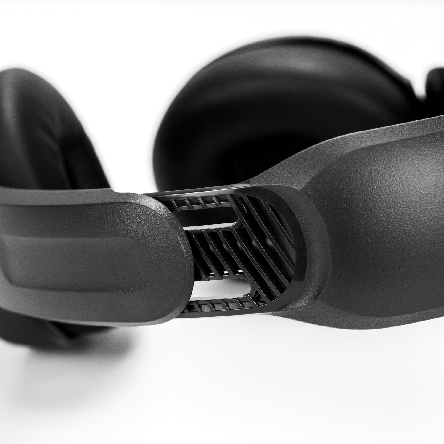 Adjustable Sides