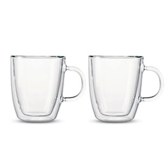 Clear