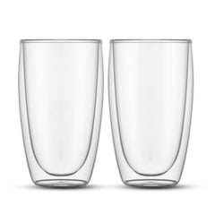 Clear