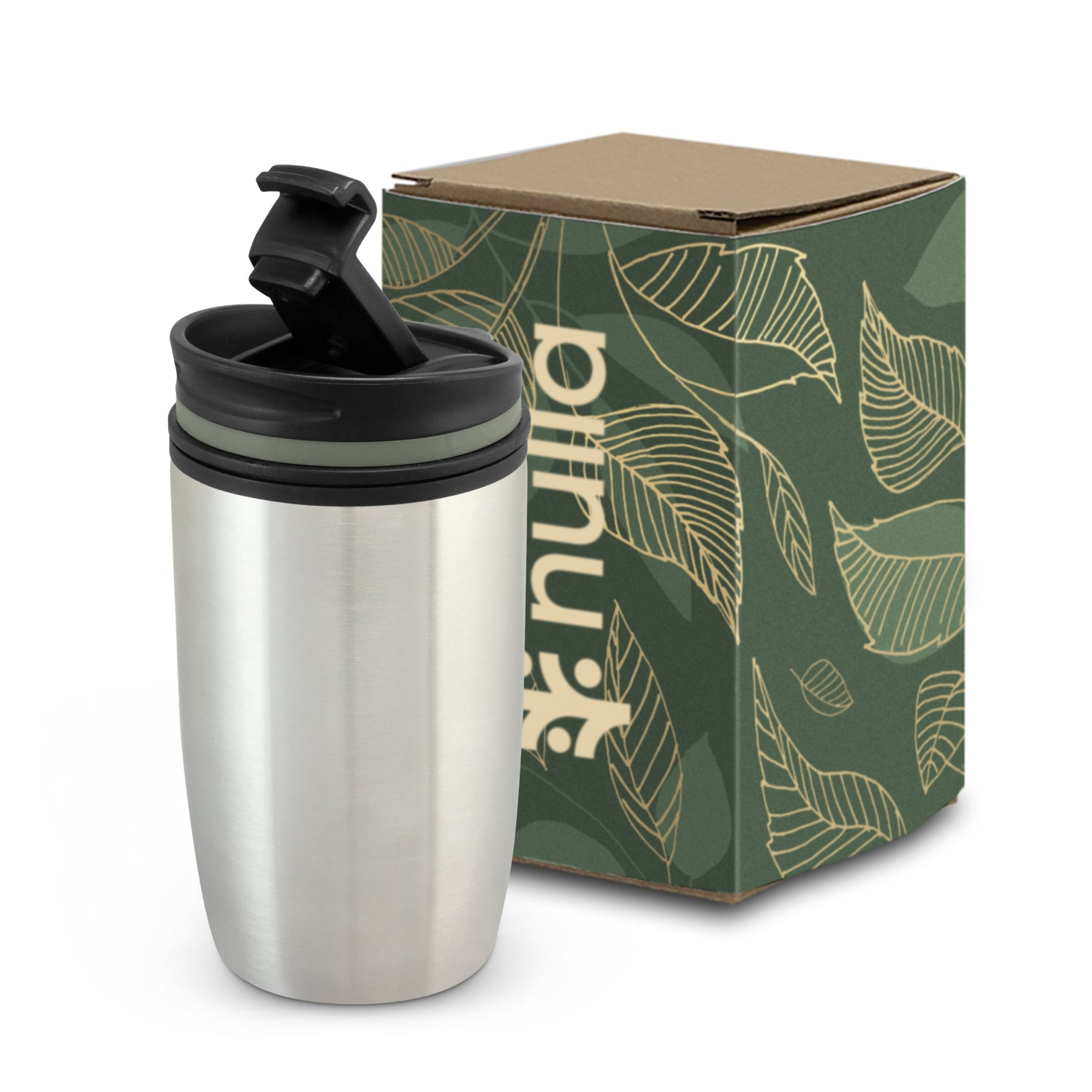 Gift Box Sleeve
