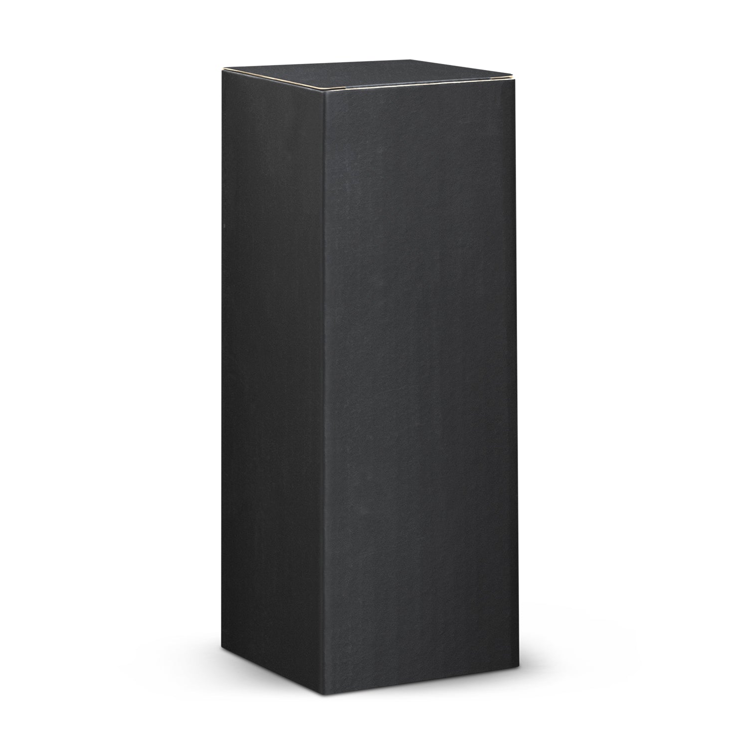 Gift Box Black