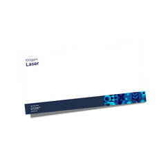 Stationery | Combo Pack 100gsm Laser