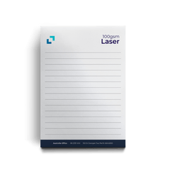 Stationery | DL 100gsm Laser