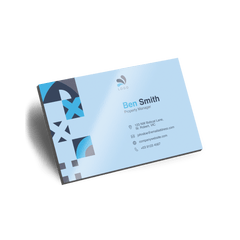 Magnets | Magnet A3 350gsm